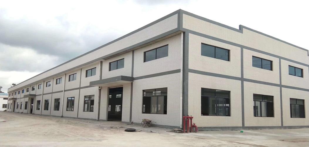 宁明县厂房保洁